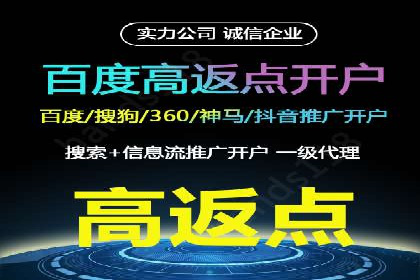 SEM代运营机构案例分析：优化策略与执行